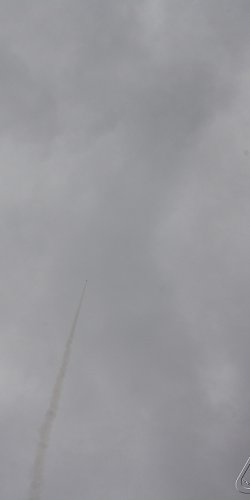 2013 Svojek Mirek Topinka